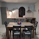 Family Apartment Maria