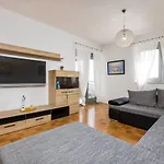 Apartman Fran