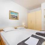 Apartman Dokic 3