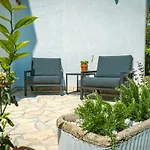 Zen Apartment Krk