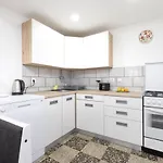 Apartments Ivna