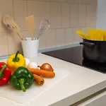 Apartmani Artqart Rijeka