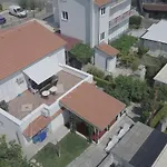 Apartment Sarar Crikvenica
