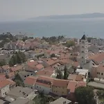 Apartment Sarar Crikvenica