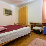 Apartment Ketryn