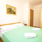 Apartments Bozica With Terrace