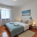 Villa Ana