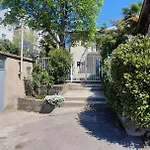 Apartman Lami