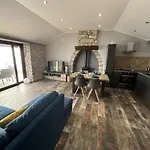 Holiday Home Anamaria