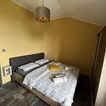 Holiday Home Anamaria