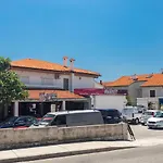 Studio Tanja