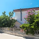 Studio Tanja