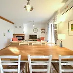 Villa Rustika
