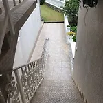 Apartment Irena