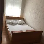 Apartment Irena