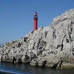 Apartman Lana