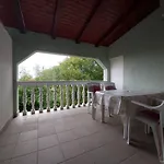 Apartment Pezic