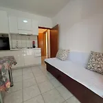 Apartment Pezic