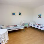Apartman Teo