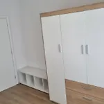 Apartmani Mali