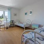 Apartman Teo