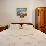 Apartmani Bakran