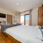 Apartments Tartuga