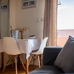 Apartments Tartuga