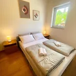 Apartman La Mar