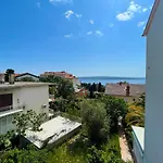 Apartman La Mar