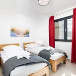 Apartments Maris_4