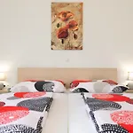 Ferienhaus Nikola