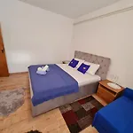 Apartments Nada