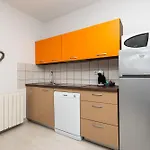 Apartments Dino