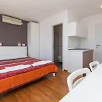 Apartments Gajdasic