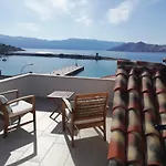 Apartment Mauro