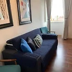 Apartment Lady Lidija - Volosko Free Parking