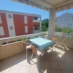 Apartment Ive
