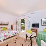 Apartments in Mali Losinj 14834