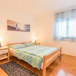 Apartments House 112