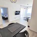 Apartment Lana