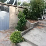 Apartman Lami