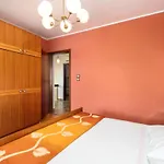 Lovely Apartment In Jadranovo With Kitchen