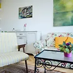 Apartman Mami-Krok