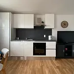 Holiday Apartment Adriana