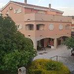 Apartments Ivanka G