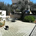 Apartman Vera