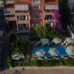 Apartman Mare 2
