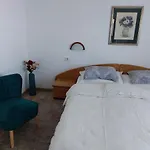 Apartman Marko
