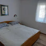 Apartman Marko